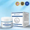🌟 Official Store |🔥Hot Sale - 50% OFF🌿Cvreoz® Hemorrhoid & Fissure Cream